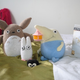 Image for article titled You'll Want To Snuggle With This Totally Tidy Ni no Kuni Plushie